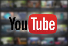 Το YouTube αφαίρεσε 8,3 εκατομμύρια ακατάλληλα βίντεο μέσα σε τρεις μήνες