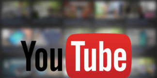 Το YouTube αφαίρεσε 8,3 εκατομμύρια ακατάλληλα βίντεο μέσα σε τρεις μήνες