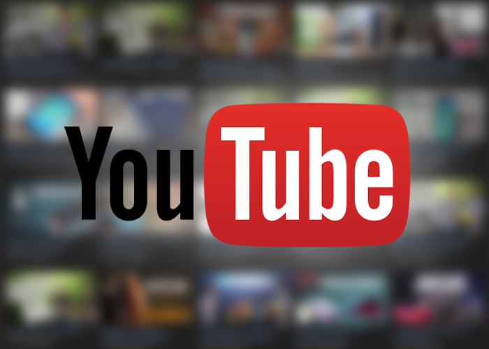 Το YouTube αφαίρεσε 8,3 εκατομμύρια ακατάλληλα βίντεο μέσα σε τρεις μήνες
