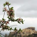 Το πρόγραμμα των αρχαιολογικών χώρων & μουσείων τις ημέρες του Πάσχα