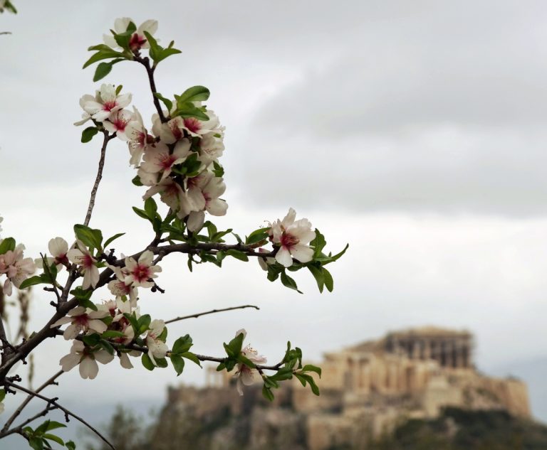 Το πρόγραμμα των αρχαιολογικών χώρων & μουσείων τις ημέρες του Πάσχα