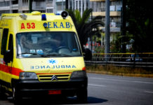 16χρονος έπεσε από βράχο ενώ έβγαζε selfie - Τραυματίστηκε σοβαρά