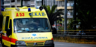 16χρονος έπεσε από βράχο ενώ έβγαζε selfie - Τραυματίστηκε σοβαρά