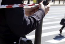 Κυκλοφοριακές ρυθμίσεις το Σάββατο στην Αθήνα