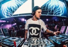 «Avicii: True Stories»: Το προφητικό ντοκιματέρ για τη ζωή του DJ
