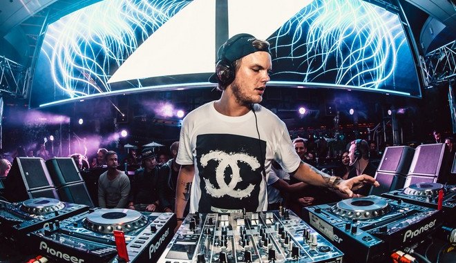 «Avicii: True Stories»: Το προφητικό ντοκιματέρ για τη ζωή του DJ