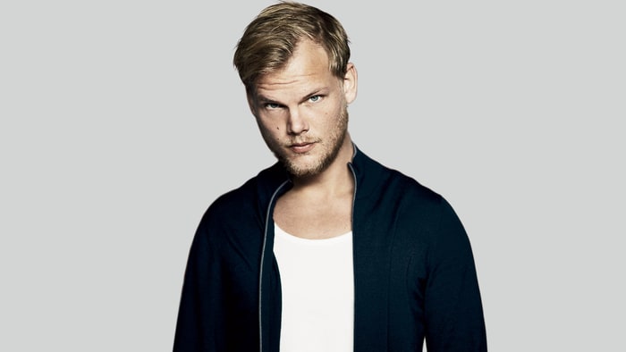 «Avicii: True Stories»: Το προφητικό ντοκιματέρ για τη ζωή του DJ