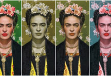 Πώς βλέπουν τον κόσμο οι άνθρωποι με αχρωματοψία; - Δείτε το βίντεο