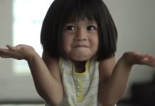 Τι θα άλλαζες στο σώμα σου; 50 άνθρωποι - 1 ερώτηση