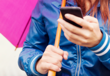 Πώς ο καιρός επηρεάζει τις αναρτήσεις στα social media