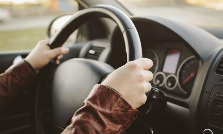 Αλλάζουν οι εξετάσεις για το δίπλωμα οδήγησης