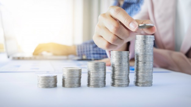 4+1 τρόποι να εξοικονομήσεις χρήματα