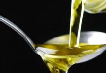 Εργοστάσιο παρασκευής νοθευμένου ελαιόλαδου εντόπισε ο ΕΦΕΤ