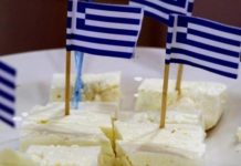 Ελληνικό σήμα μόνο στα προϊόντα που χρησιμοποιούν εγχώρια πρώτη ύλη
