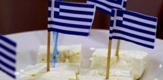 Ελληνικό σήμα μόνο στα προϊόντα που χρησιμοποιούν εγχώρια πρώτη ύλη
