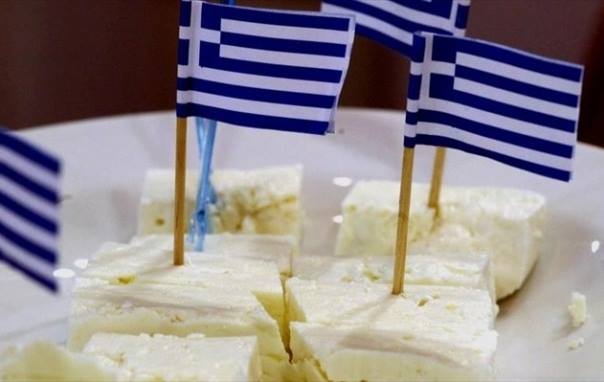 Ελληνικό σήμα μόνο στα προϊόντα που χρησιμοποιούν εγχώρια πρώτη ύλη