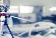 Εξάχρονο παιδί βρίσκεται στην εντατική λόγω κατανάλωσης αλκοόλ