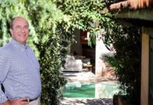 Πέθανε ο 52χρονος επιχειρηματίας που λήστεψαν στην Κηφισιά