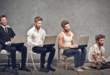 Πώς η ξαφνική απώλεια περιουσίας επηρεάζει την υγεία