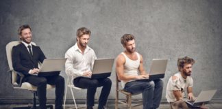 Πώς η ξαφνική απώλεια περιουσίας επηρεάζει την υγεία