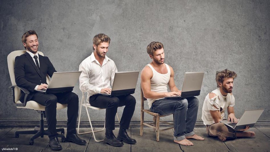 Πώς η ξαφνική απώλεια περιουσίας επηρεάζει την υγεία 