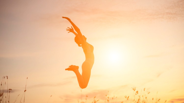 Εκεί ξοδεύουν χρήματα οι ευτυχισμένοι άνθρωποι