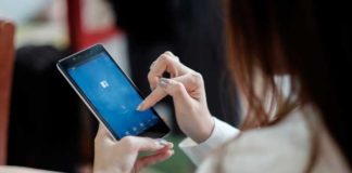 11+2 πράγματα που πρέπει να σταματήσεις να ανεβάζεις στο Facebook