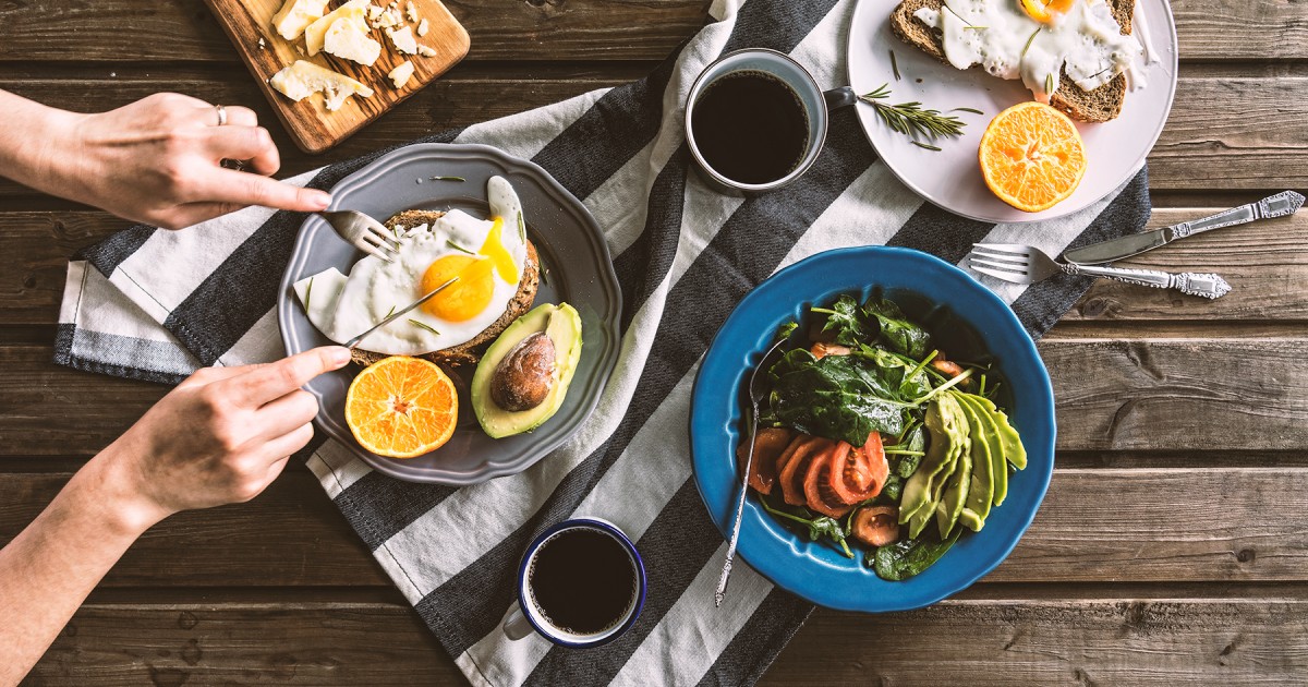 5+1 τρόποι να αδυνατίσεις ξεκούραστα μέσα στο Σαββατοκύριακο