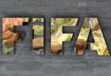 FIFA: Συζήτηση για ενδεχόμενο ποδοσφαιρικό Grexit