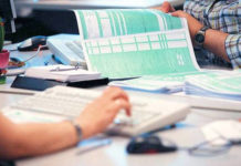 Πώς να συμπληρώσετε τη φορολογική δήλωση