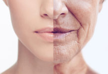 5+2 φυσικοί τρόποι να καταπολεμήσεις τη γήρανση