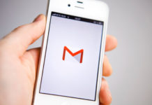 Gmail: Τα μηνύματα διαβάζονται από τρίτους!