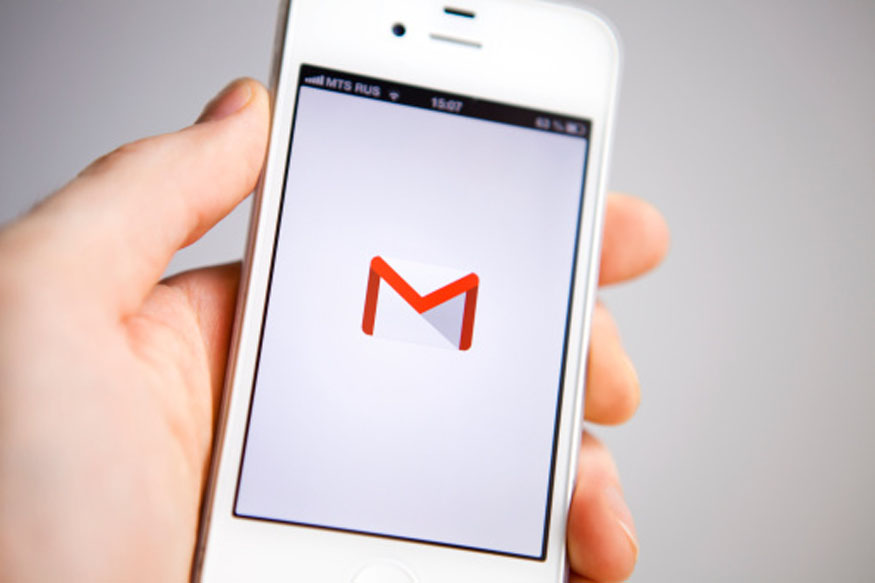 Αλλάζει εντελώς το Gmail - Αναλυτικά όλες οι αλλαγές