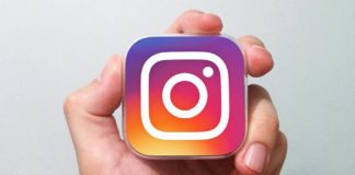 Αυτή είναι η νέα λειτουργία του instagram που θα λατρέψεις!