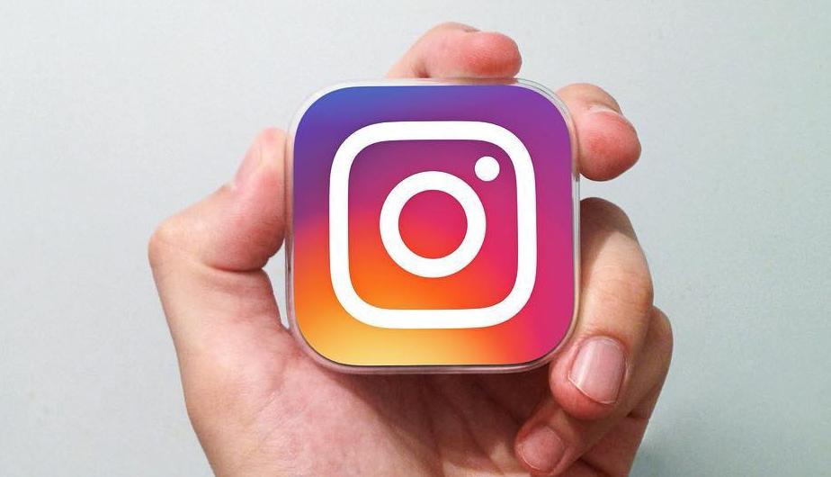 Αυτή είναι η νέα λειτουργία του instagram που θα λατρέψεις! 