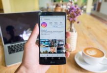 Η αλλαγή στο Instagram που όλοι θέλαμε!