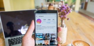 Η αλλαγή στο Instagram που όλοι θέλαμε!