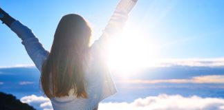 Καιρός: Αισθητά καλύτερος ο καιρός σήμερα