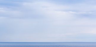 Στους 29 βαθμούς θα φτάσει σήμερα το θερμόμετρο