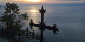Καιρός: Τι καιρό θα κάνει τη Μεγάλη Εβδομάδα;