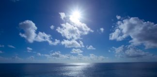 Καιρός: Έως 30 βαθμούς Κελσίου η θερμοκρασία