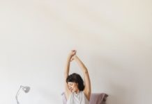 6+2 πράγματα που οι υγιείς άνθρωποι κάνουν πριν τις 10 το πρωί