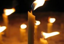 Πέθανε γνωστός Αμερικάνος ηθοποιός