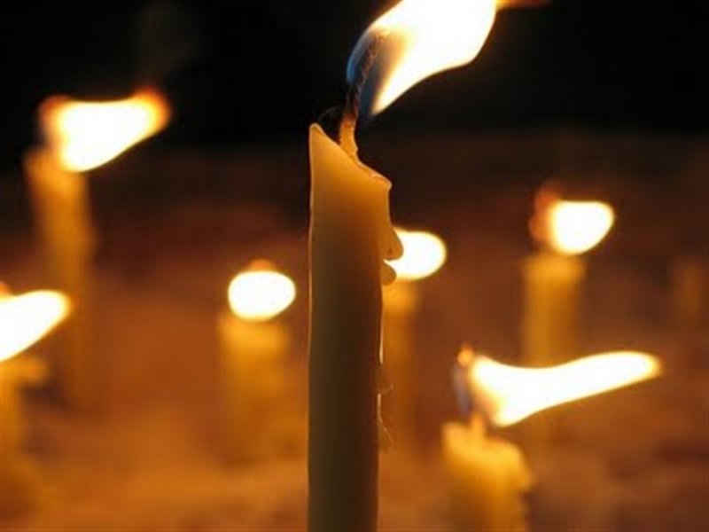 Πέθανε γνωστός Αμερικάνος ηθοποιός