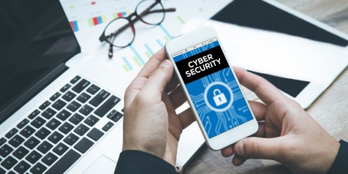 Συνέλαβαν δύο άτομα για κατοχή και μετάδοση σε τρίτους προσωπικών δεδομένων πολιτών