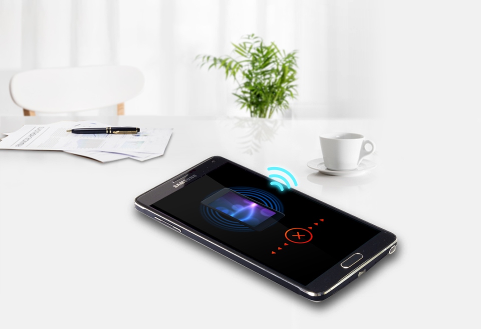 Έτσι θα βρεις το κινητό σου που έχεις στο αθόρυβο και δεν βρίσκεις