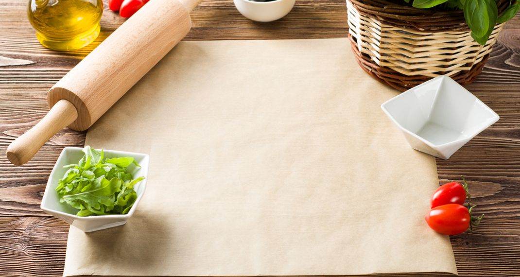 10+2 χρήσεις της λαδόκολλας που δεν γνωρίζεις