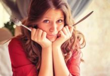 5+1 τρόποι να σταματήσετε την λαιμαργία