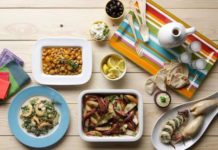 Γιατί παχαίνουμε κατά τη νηστεία;