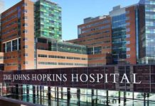 Έγινε η πρώτη μεταμόσχευση πέους και όσχεου